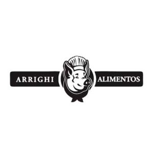 arrighi-alimentos-produtos-da-roça-artesanais