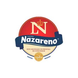 laticínios-nazareno-produtos-da-roça-artesanais