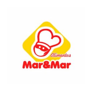 mar-e-mari-alimentos-produtos-da-roça-artesanais