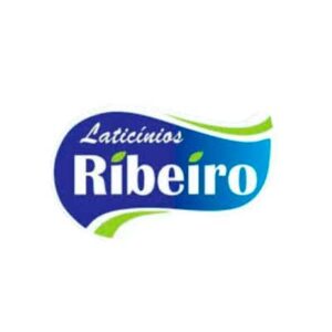 queijos-laticínios-ribeiro-produtos-da-roça-artesanais